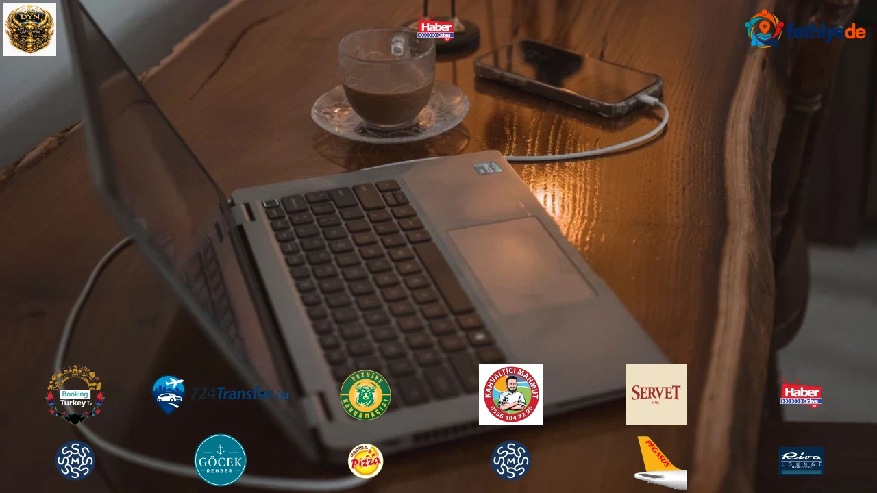 Laptop şarjıyla telefon şarj etmek güvenli mi? İşte teknoloji dünyasının merak ettiği soru