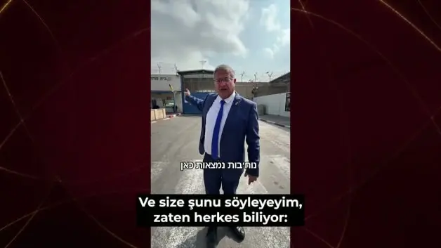 Yine şaşırtmadı kan ve gözyaşı üzerinden oy için yalvardı
