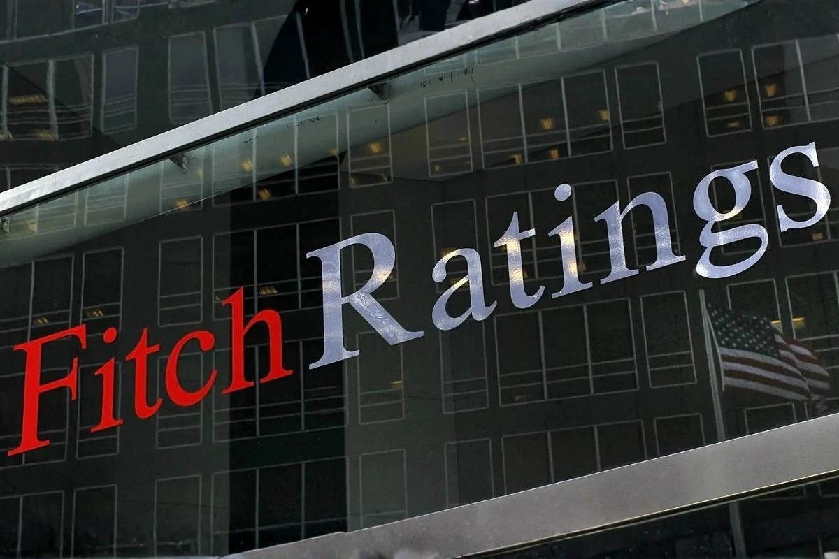 Fitch Ratings, Türkiye'de borçlanma sermaye piyasasının büyümeye devam edeceğini öngörüyor