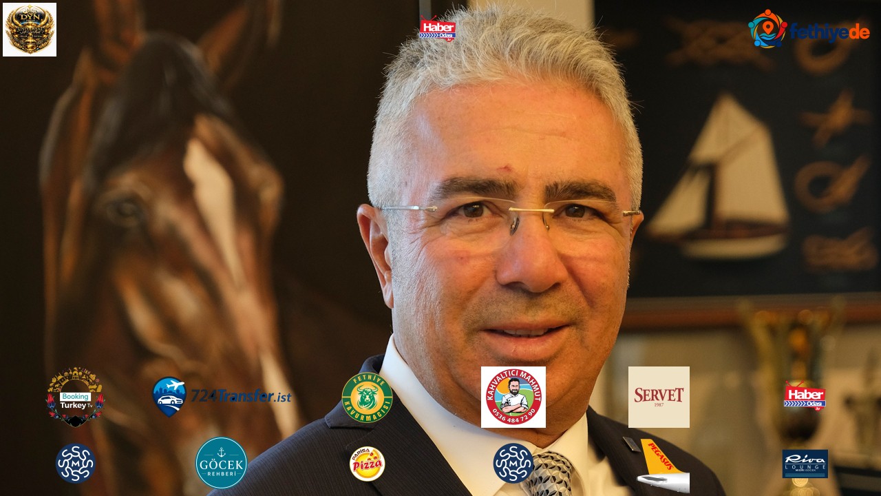 'AB, korunma önlemleri çelik ihracatını düşürdü'