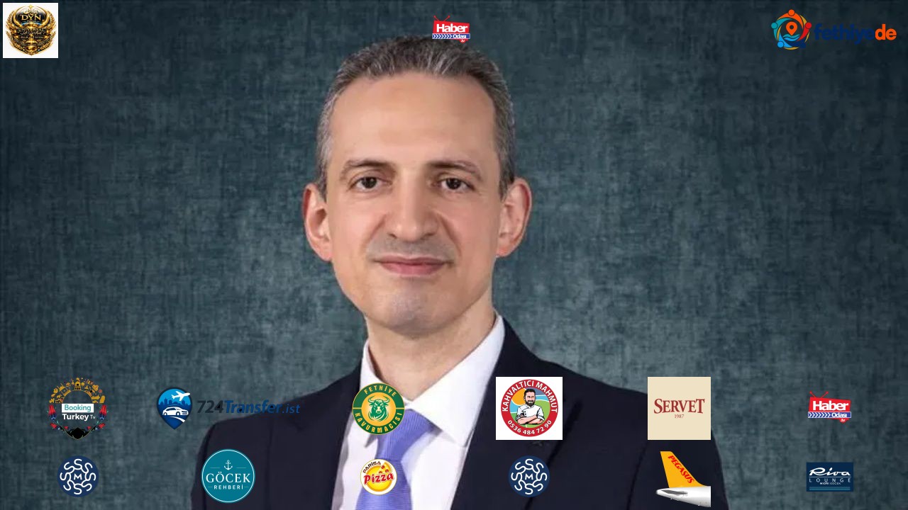 Ahmet Özgül: Yakaladığımız büyümeyi son çeyrekte de sürdürmeyi hedefliyoruz