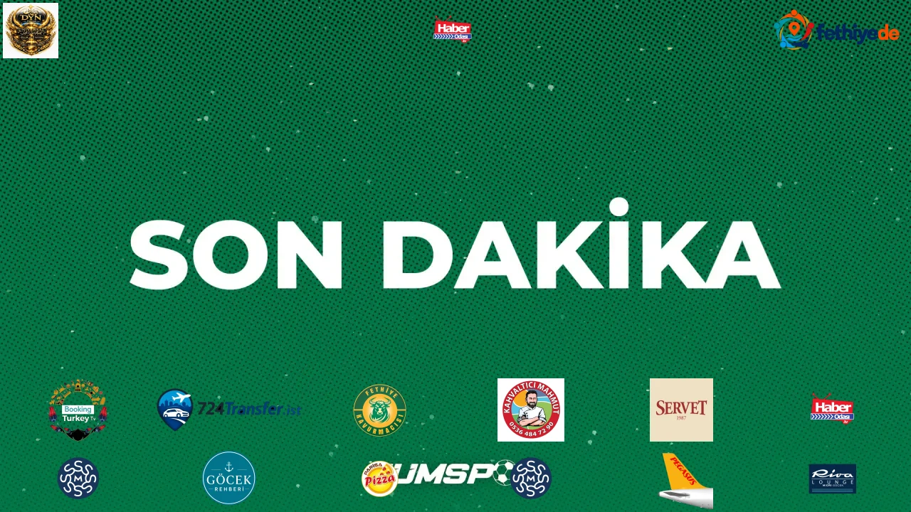Yönetim istifasını kabul etti iddiası! Fenerbahçe'de İsmail Kartal dönemi sona erdi