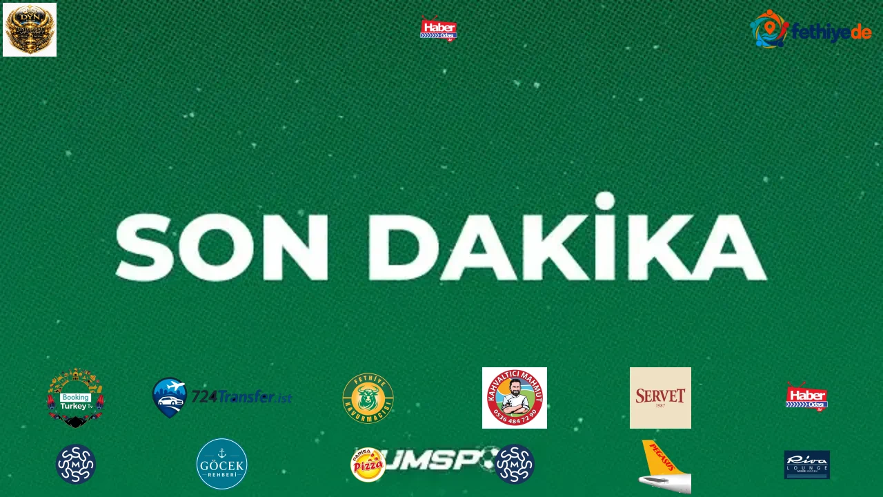 Fenerbahçe'de İsmail Kartal dönemi sona erdi