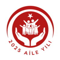 2026 yılı anadoludakiler coğrafi işaretli ürünlerin üretimi ve tanıtımı mali destek programı