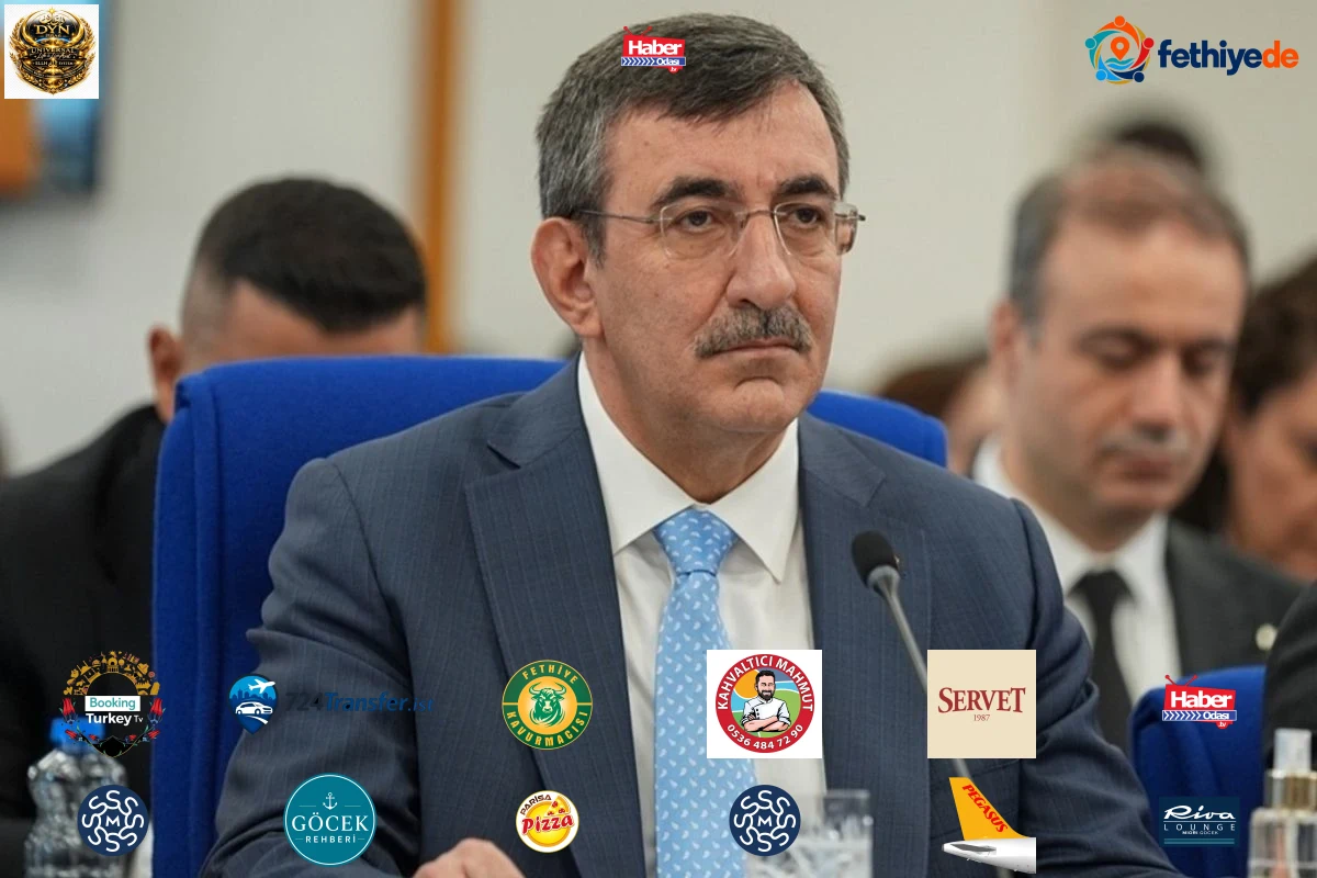 Tasfiye edilen fonlarla ilgili 1 milyon TL'ye kadar ödemeler cuma başlayacak