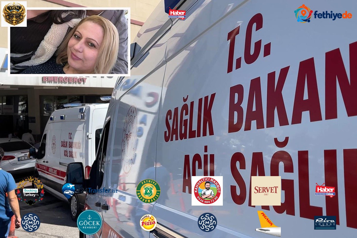 Şanlıurfa’da iş yerine gelen kadınla tartışan 2 çocuk annesi kalp krizi geçirerek öldü