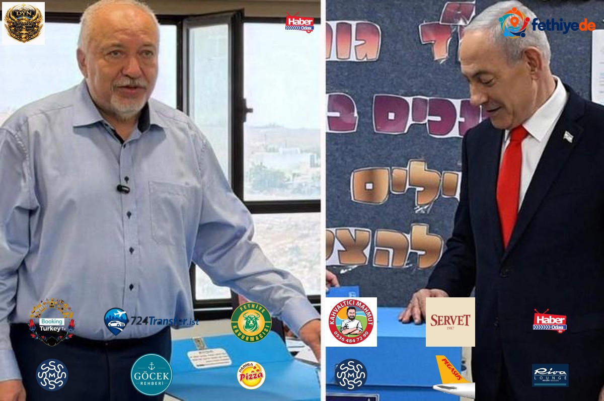 Netanyahu seçimi kazandı mı, kaybetti mi?