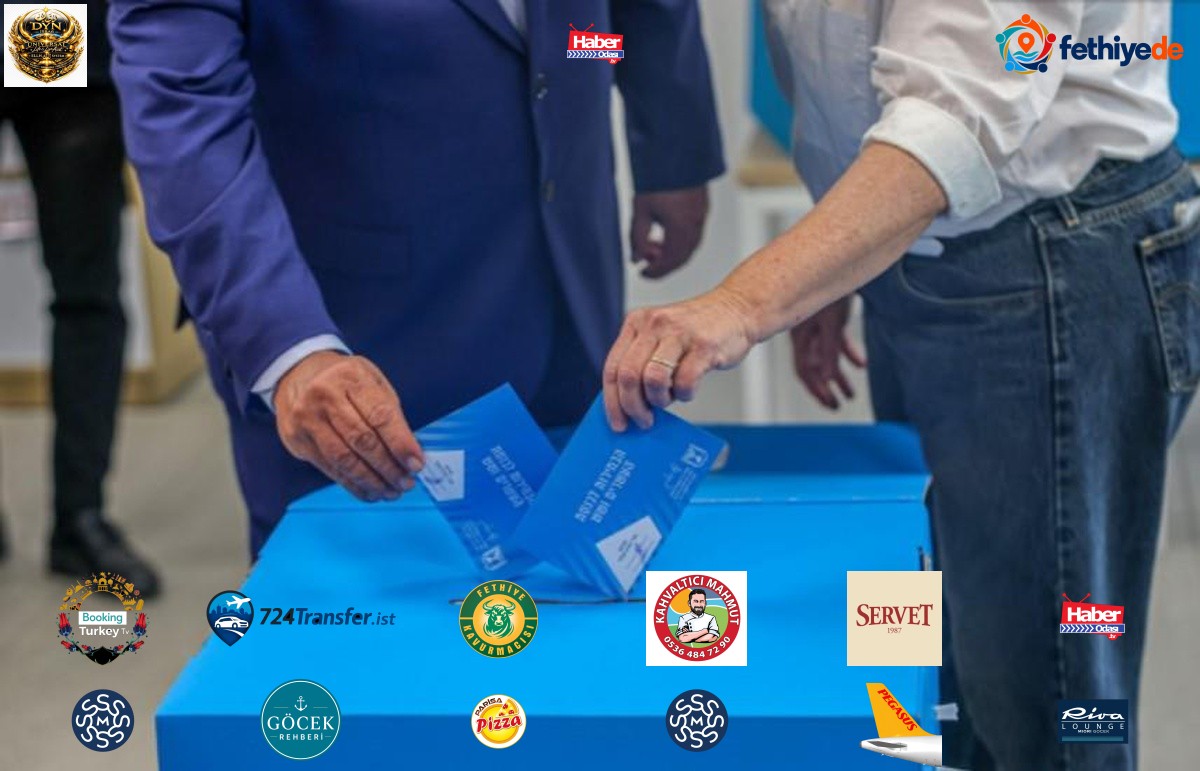 İsrail’de seçimi kim kazandı, İsrail seçimlerini kim kazandı?