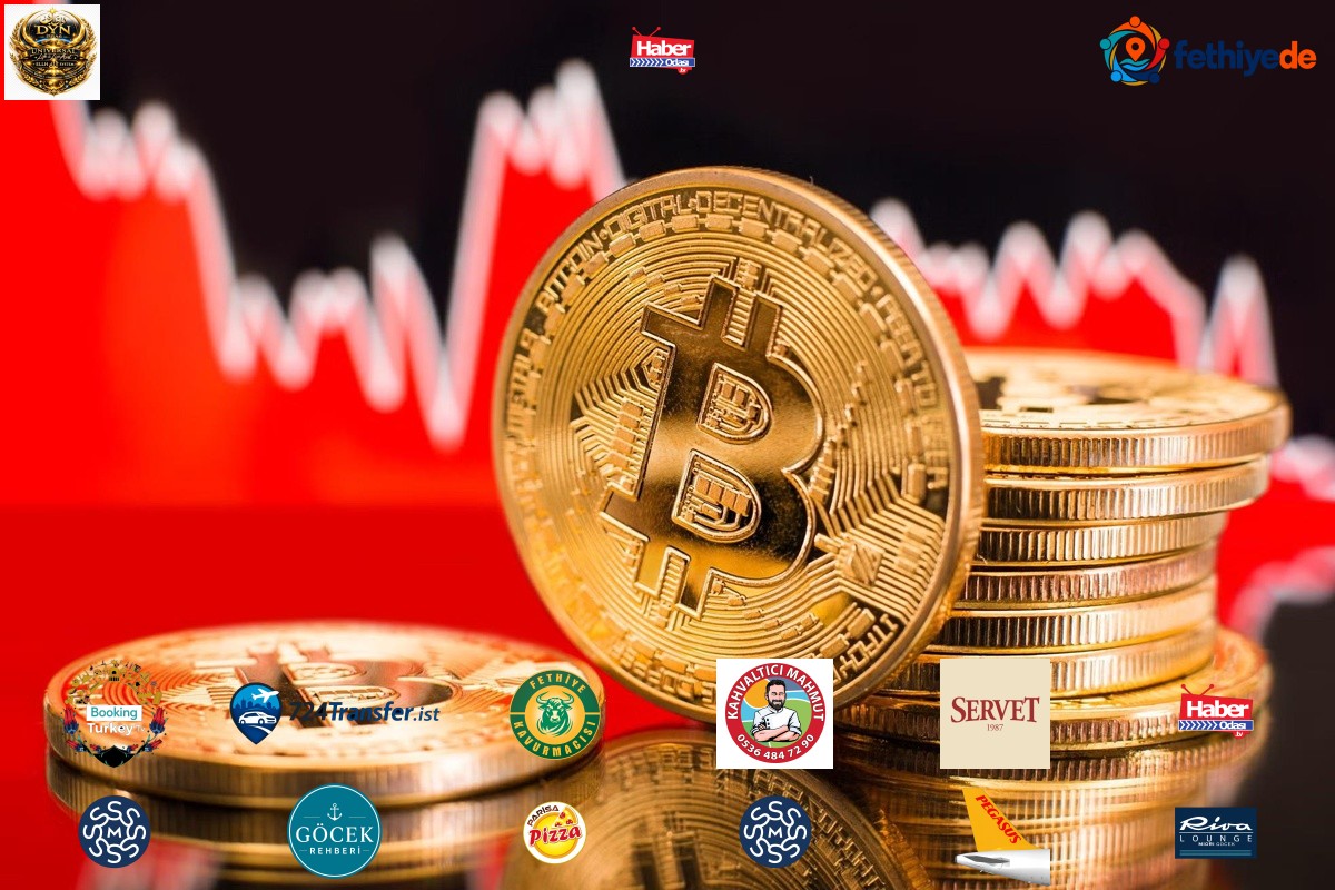 Bitcoin'in geleceğine yapay zeka itirazı