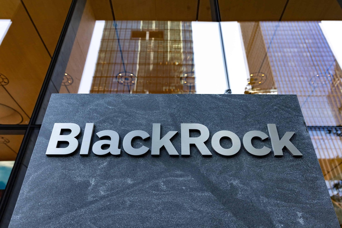 BlackRock'tan Japonya'da stablecoin ortaklığı