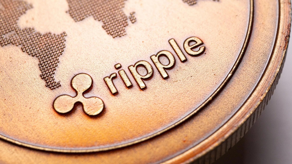Ripple ABD'den banka onayı aldı