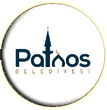 Patnos belediye başkanlığından duyuru