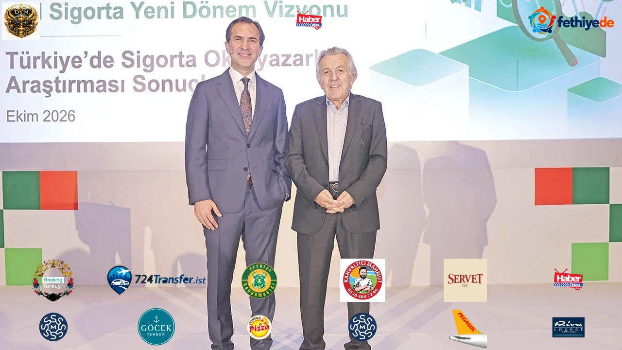 Sigortasızlığın önündeki en büyük engel bütçe