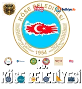 Köse belediyesi memur alım ilan