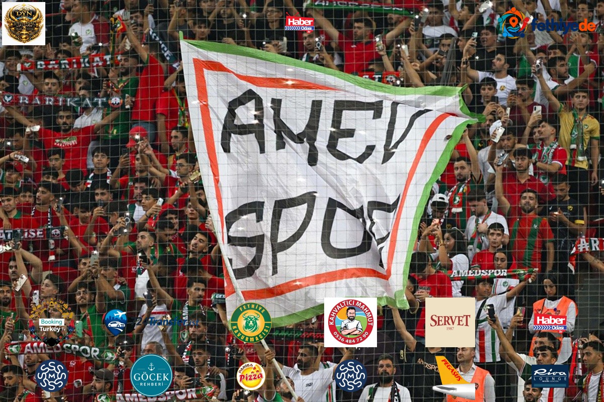 Süper Lig'de şampiyonluk oranları güncellendi: Amedspor sürprizi