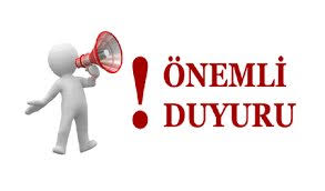 Tüm Vatandaşlarımızın Dikkatine ! Otabüs Saatlerinde Düzenleme Yapılmış Olup Pazartesi Gününden İtibaren Uygulanacaktır..