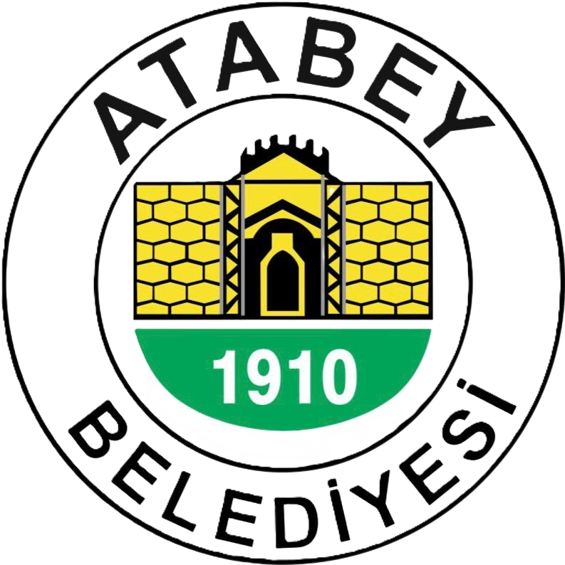 2026 Yılı Takdir Komisyonu Kararları