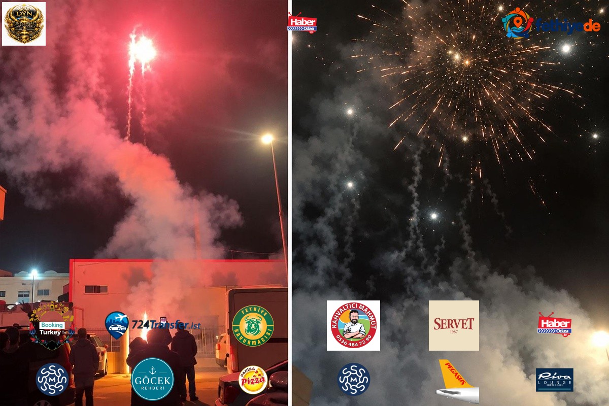 İsrail'de sandıktan çıkan tablo Arapları sokağa döktü