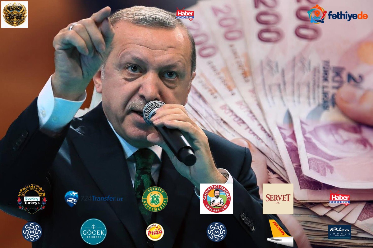 18 milyon emeklinin gözü bu haberde! Yeni planın detayları belli oldu