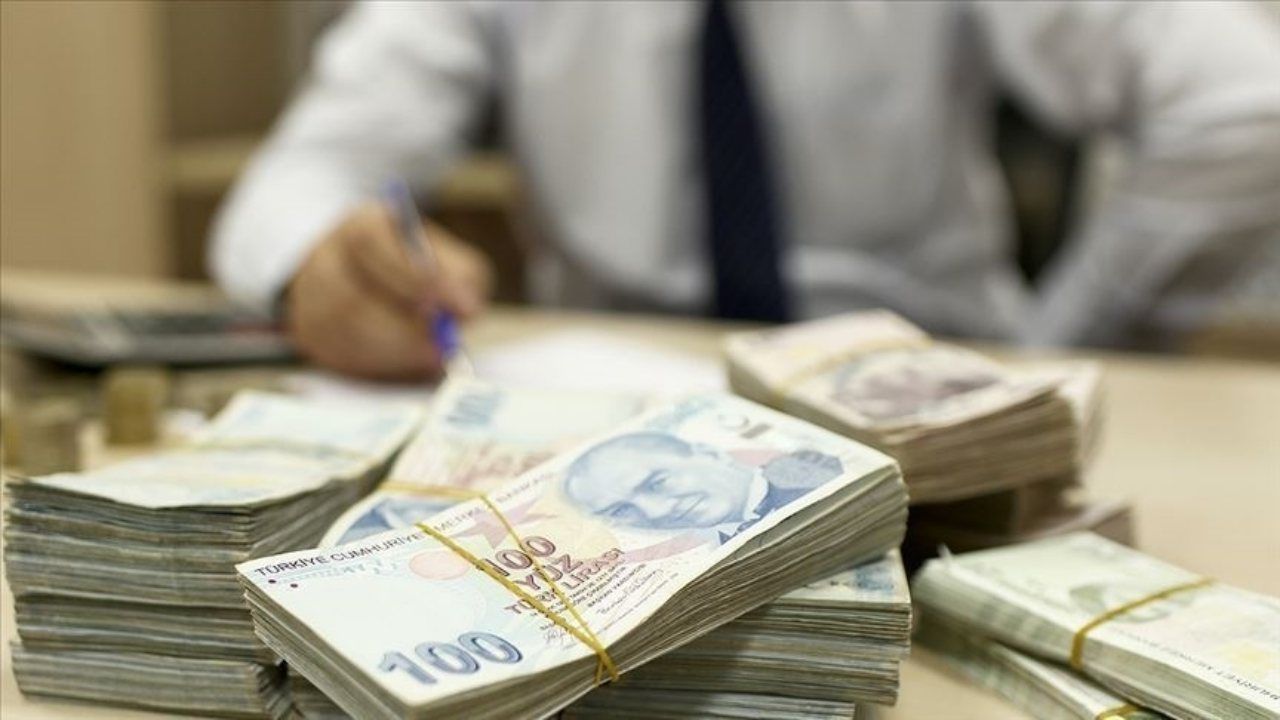 Faiz oranlarında kademeli iniş var