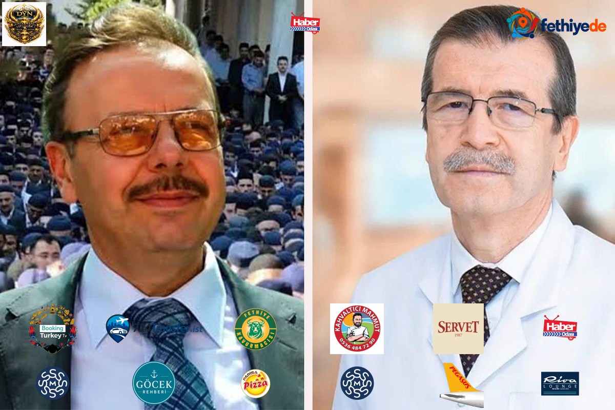 Süleymancılar'ın liderinin ölümünde doktor konuştu: Alihan Kuriş gibi kişiler...