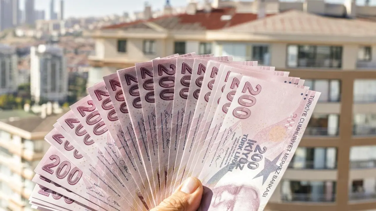 Yargıtay'dan ev sahiplerine kötü haber! Tüm masrafı onlar ödeyecek