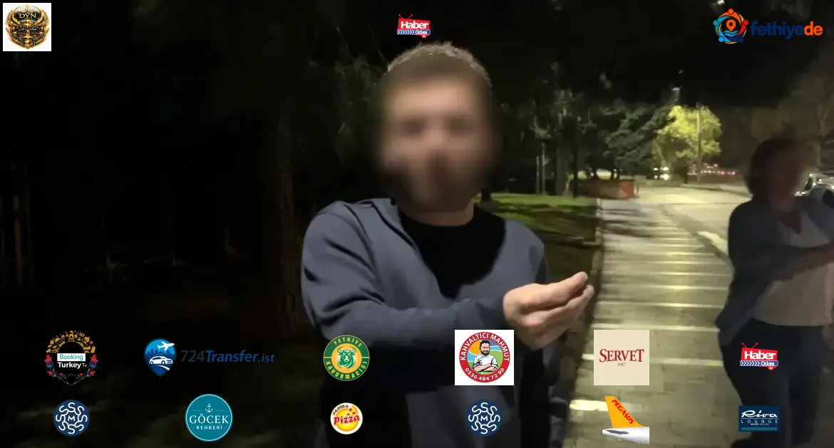 Bursa'da 0,83 promil alkollü çıktı! Alkolmetreye itirazı pahalıya patladı