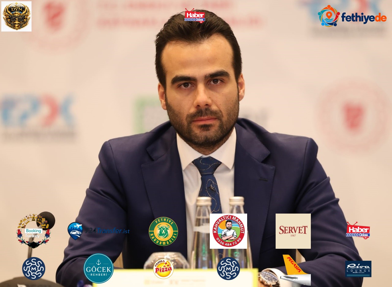 'Yeni sanayi bölgeleri ve teknoloji yatırımları elektrik altyapısıyla eş zamanlı planlanmalı'
