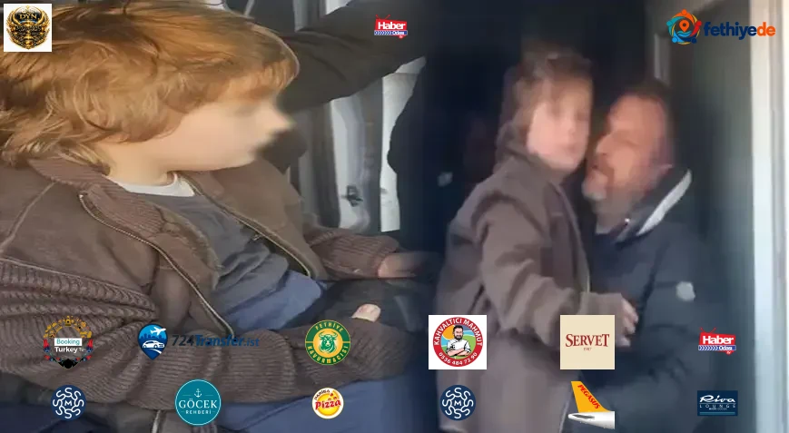 Babaanne torununu 7 yıl harabe evde sakladı! Mahkemede şok savunma: ‘Gelinim uyumlu konuşsaydı böyle olmazdı’