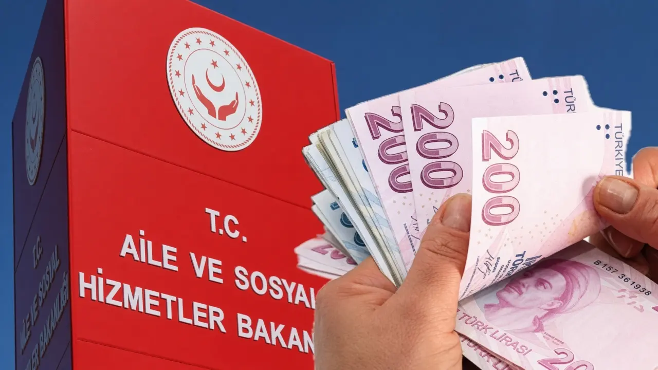 Evlenecek gençlere destek! Düşük ve orta gelirlilere öncelik verilecek!