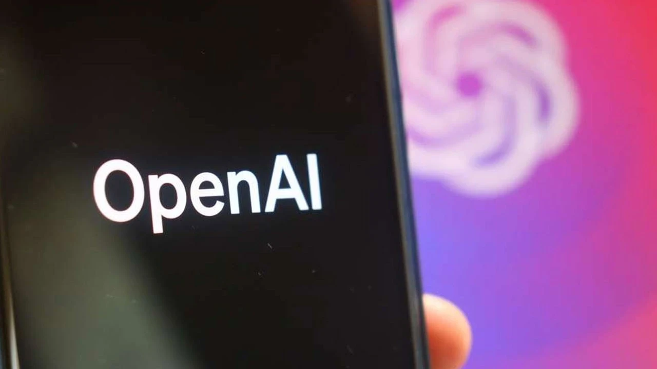 Yapay zekada rekabet, çipte iş birliği: OpenAI için Google iddiası