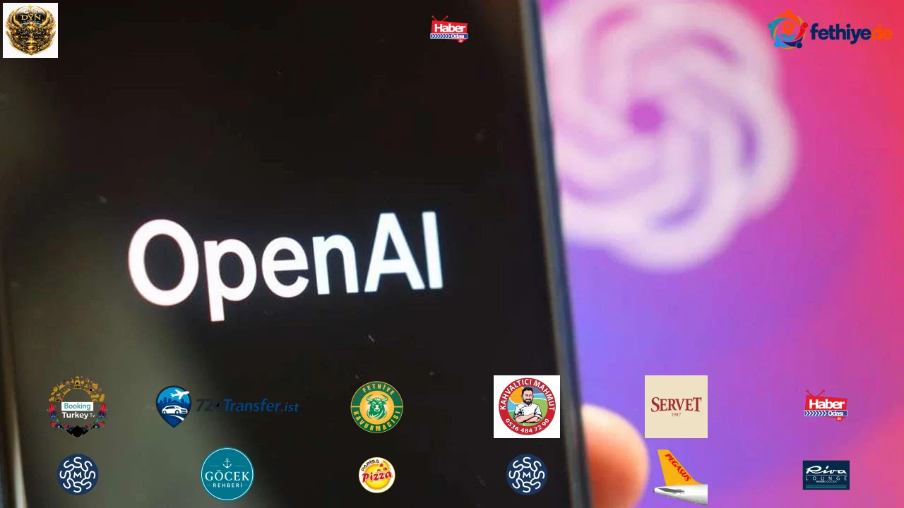 Yapay zekada rekabet, çipte iş birliği: OpenAI için Google iddiası