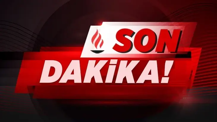 MSB: Mısır ile deniz yetki alanlarının sınırlandırılmasına ilişkin anlaşma imzalamaya hazırız