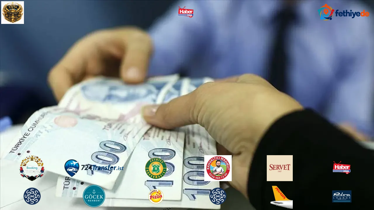 Milyonları ilgilendiren kanun teklifi! GSS borcu olanlar dikkat! Yeni düzenleme geliyor