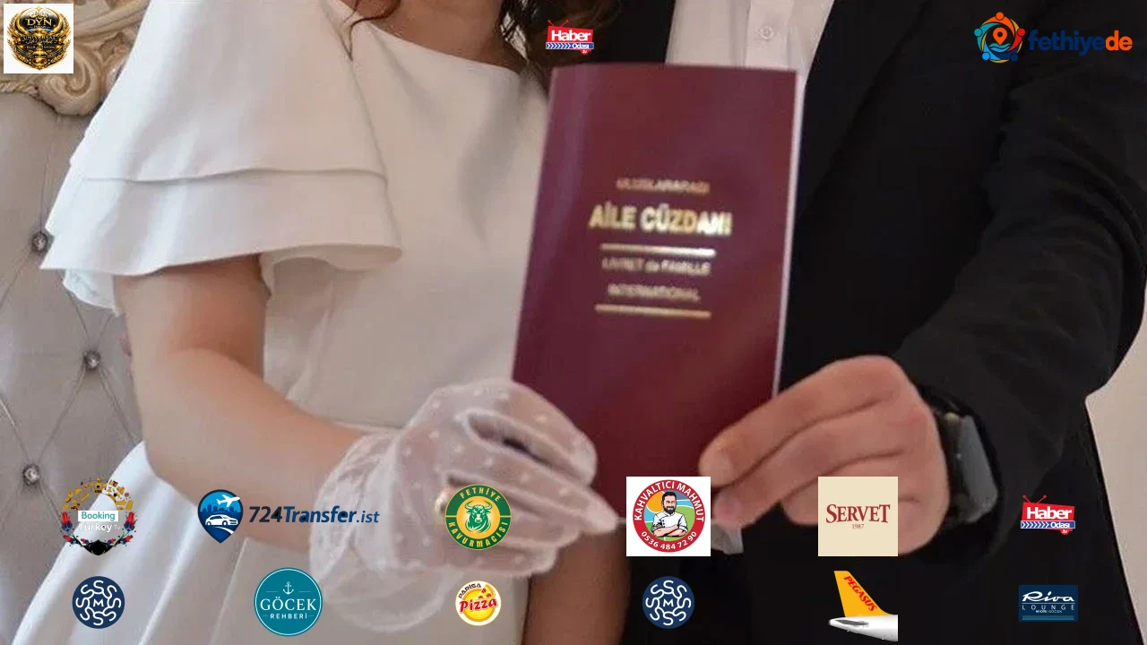 Evlilik kredisi desteğinde yeni dönem: 2027'de kapsam genişliyor