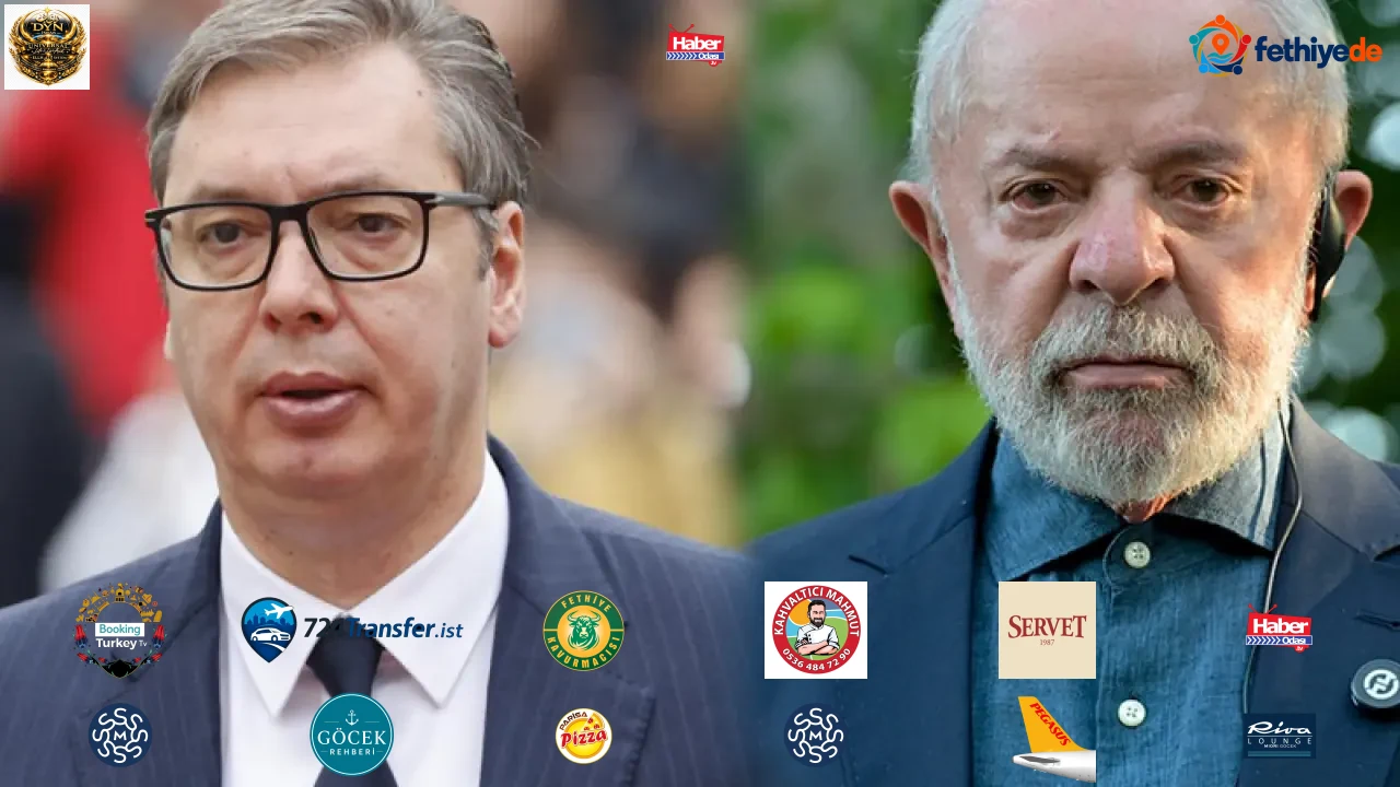 İki farklı seçim, iki önemli ders: Kitleleri harekete geçirdiler
