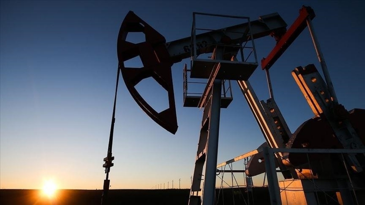 Enerji ithalatı faturası yüzde 49,3 arttı