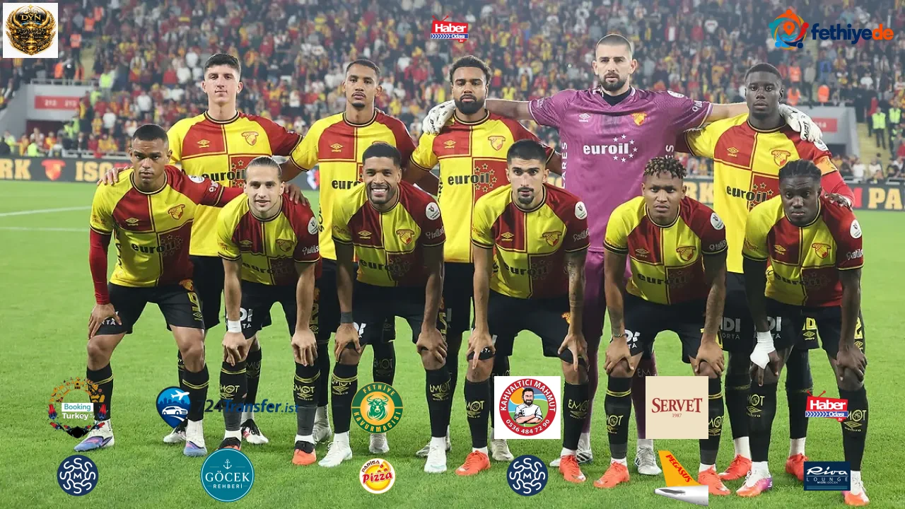 Süper Lig ekibine piyango! Ocak'ta 20 milyon euro kazandırabilir