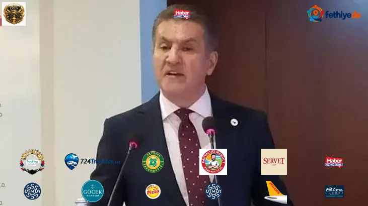 Mustafa Sarıgül'ün korumasının ifadesi ortaya çıktı: 'Sayısız kez cinsel saldırıya maruz kaldım'