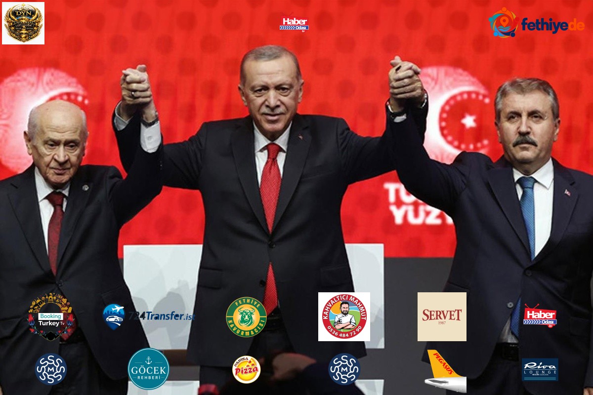 Emeklilere ek zam gündemdeyken Mustafa Destici, en düşük maaş için rakam verdi
