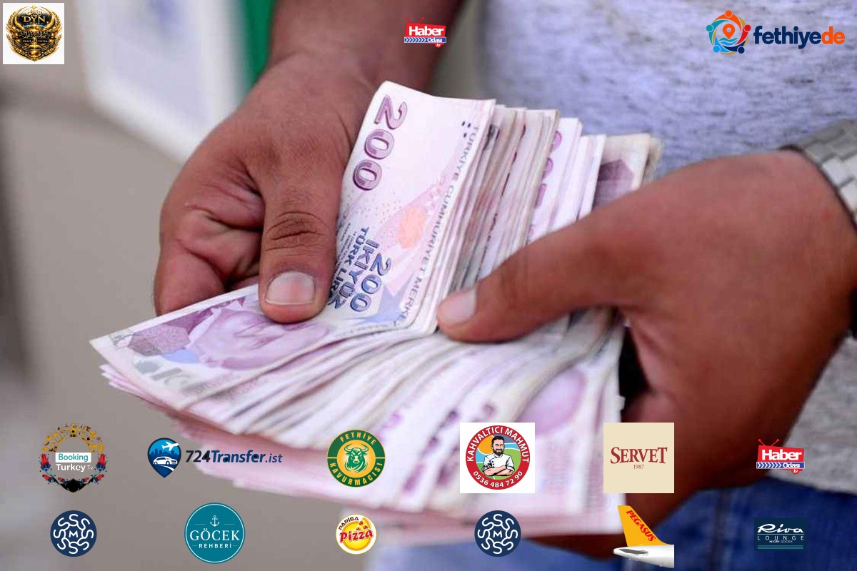 Emeklilere refah payı verilirse ne olacak? İşte kuruşu kuruşuna zam hesabı