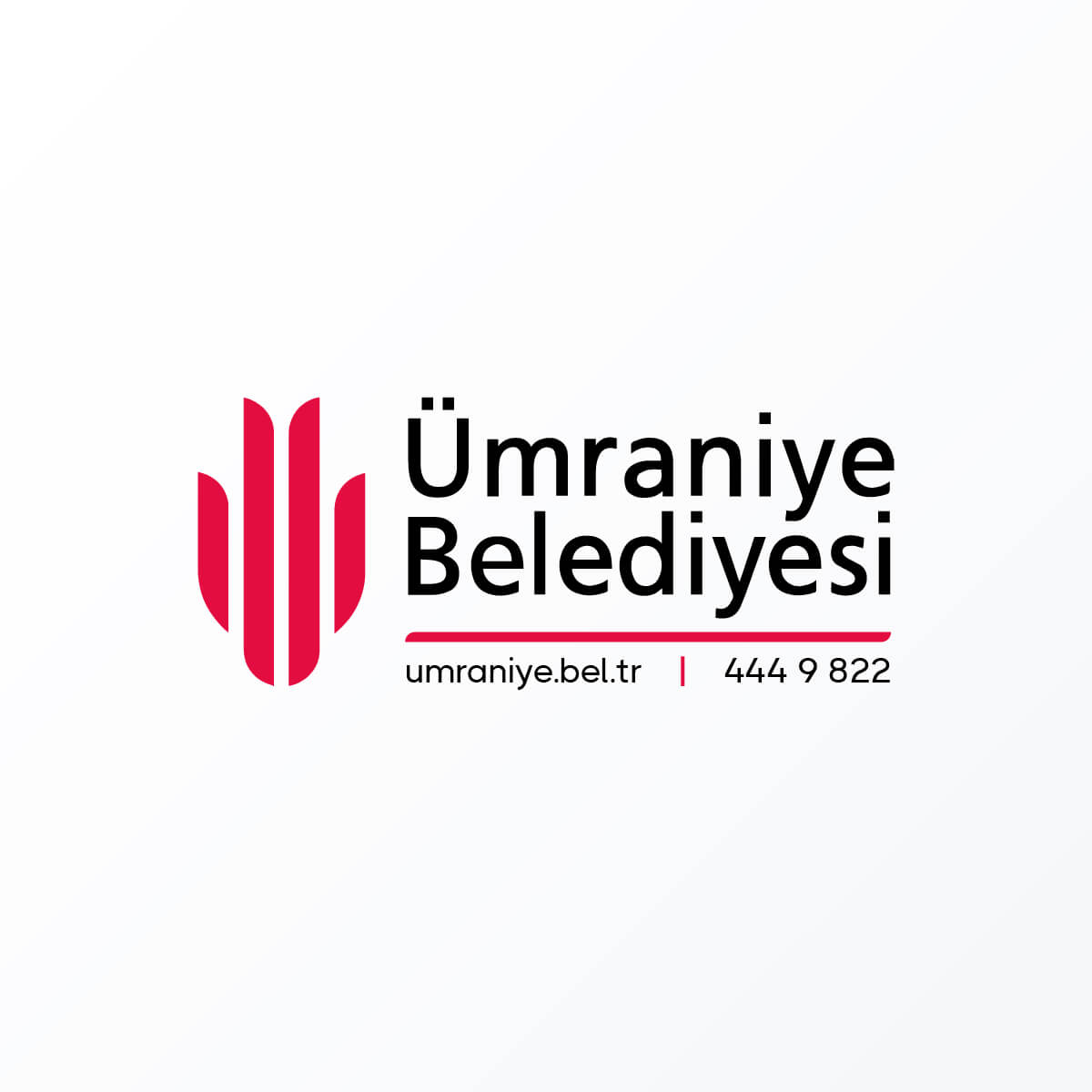 Ümraniye Belediyesi Ramazan Ayında da İhtiyaç Sahiplerini Yalnız Bırakmıyor