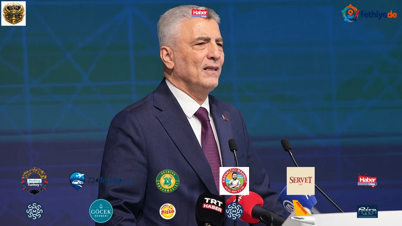 Bakan Bolat: İhracatta 103 yılın en yüksek ikinci aylık rakamına ulaşıldı