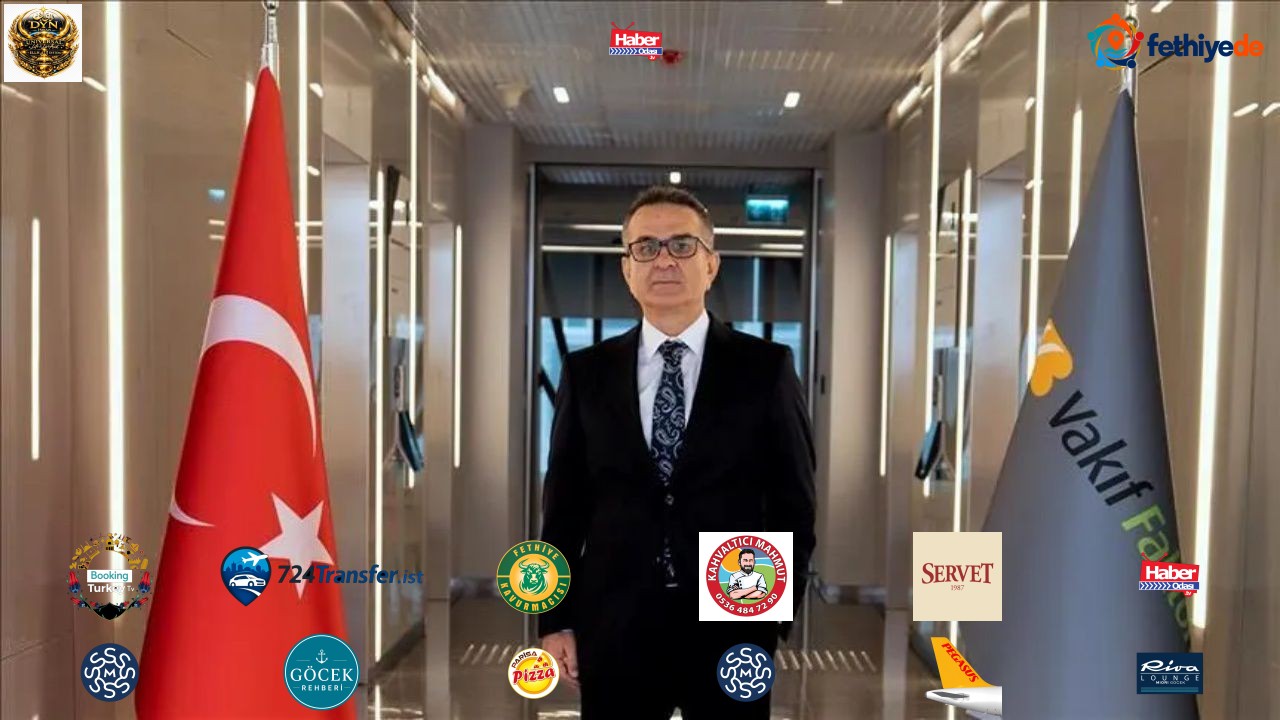 'Özkaynak büyüklüğümüzü 8,7 milyar lira seviyesine ulaştırdık'