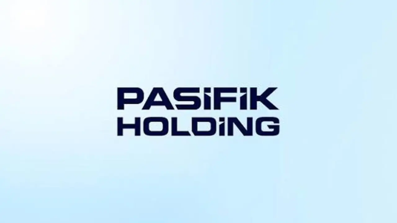 Pasifik Holding'ten kamuoyuna açıklama