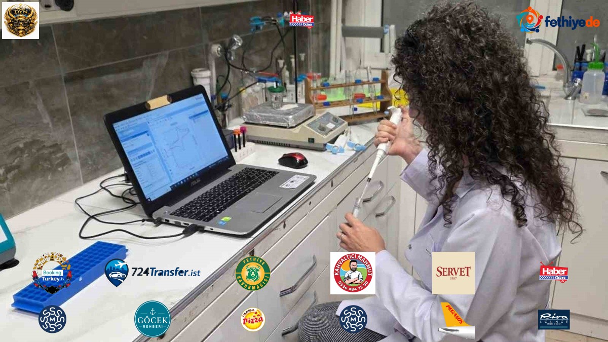 KBÜ akademisyeni çeltik kavuzundan gübre geliştirilecek TÜBİTAK projesinde görev aldı