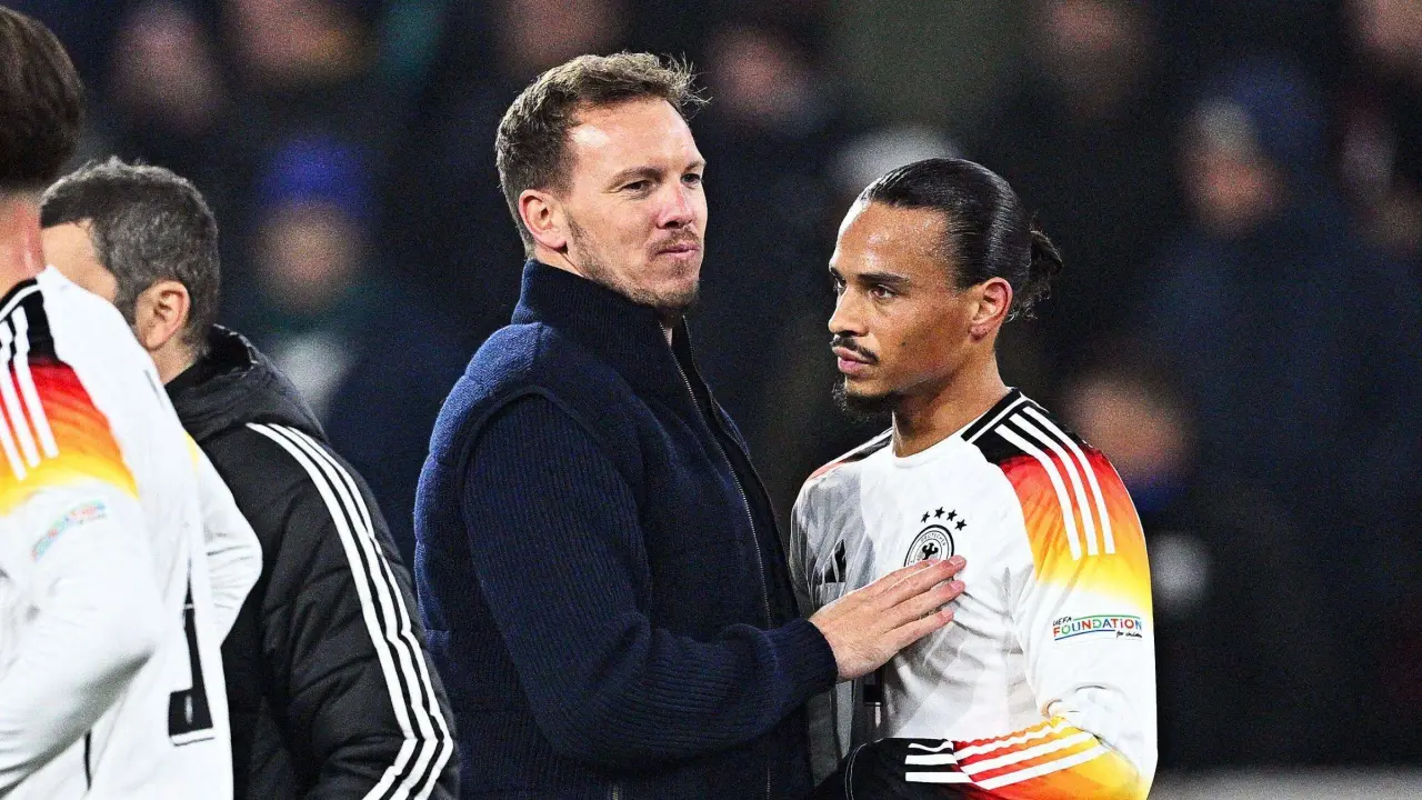 Bayern'i çalıştırmıştı! Fenerbahçe'nin 'yabancı teknik direktör' adayı ses getirecek