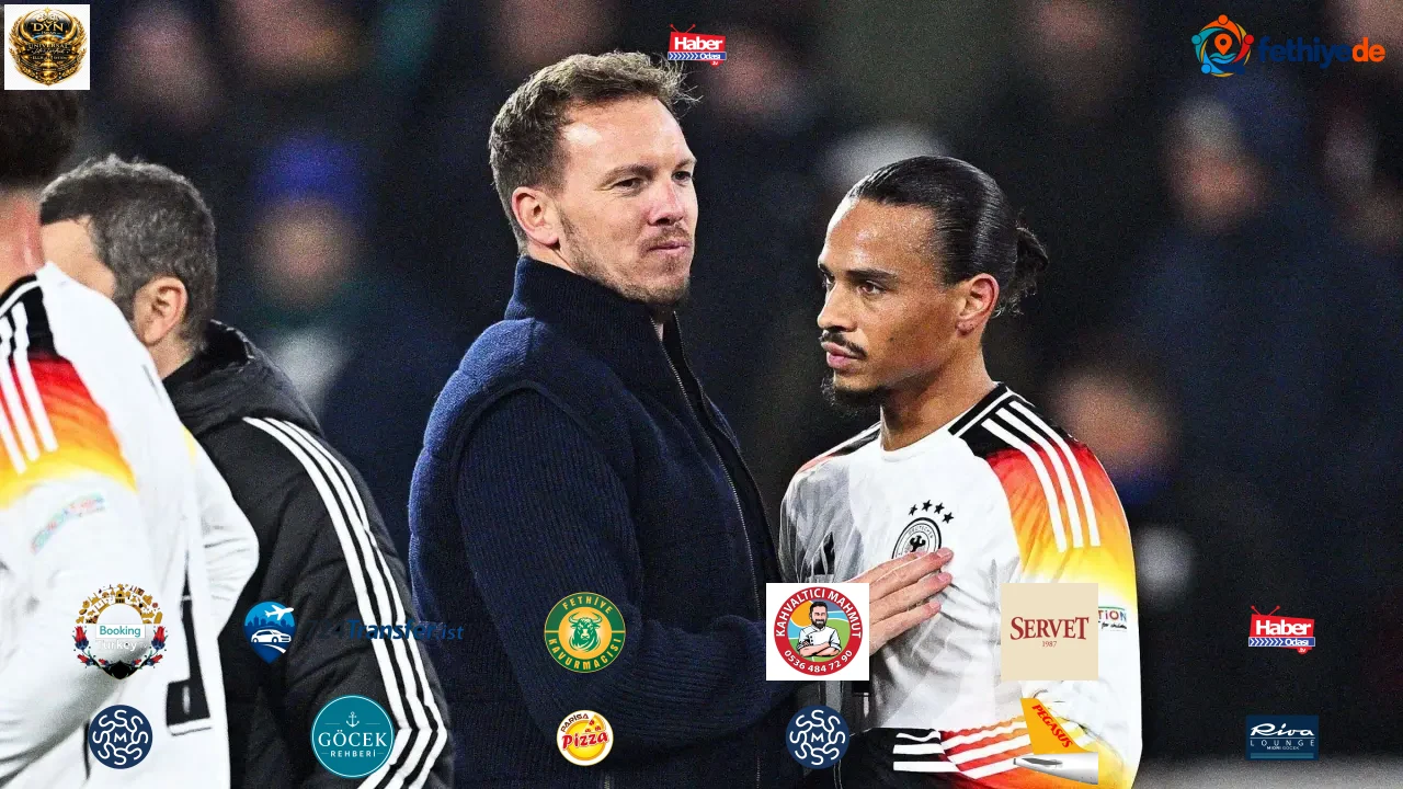 Bayern'i çalıştırmıştı! Fenerbahçe'nin 'yabancı teknik direktör' adayı ses getirecek