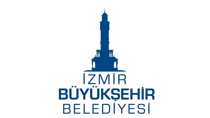Duyurular | 1. Uluslararası Dehb Paneli