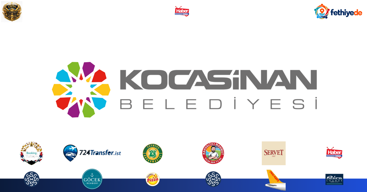 Görevde Yükselme ve Unvan Değişikliği